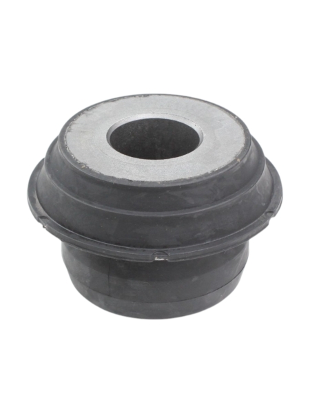 Сайлентблок подвески Соб-ль нижн.бол.