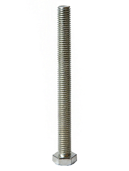 Болт М12х1,75х130