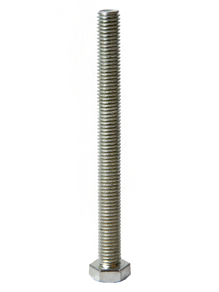 Болт М12х1,75х130