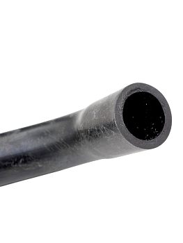 Патрубок отопителя отводящий 2108-099, 2113-15 задний БРТ