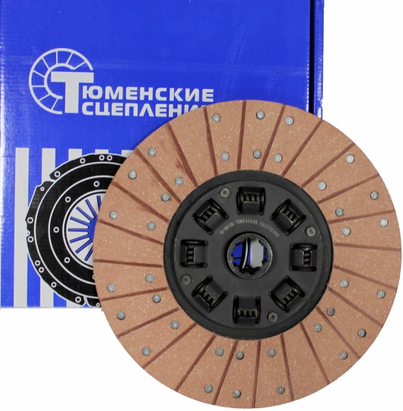 Изображение загружено обработкой по данным файла Excel