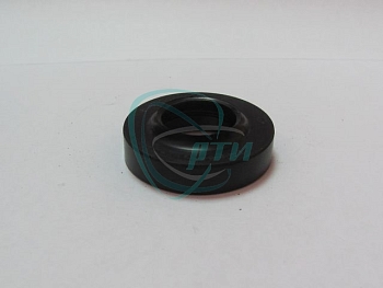 33 Сальник компрессора 24х46х10/13,5
