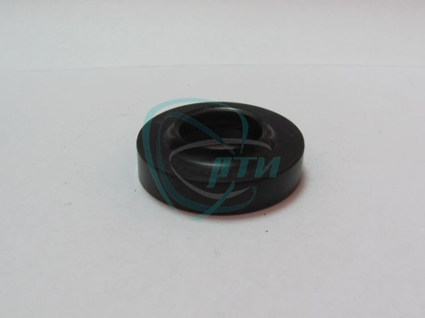 44 Сальник компрессора 24х46х10/13,5