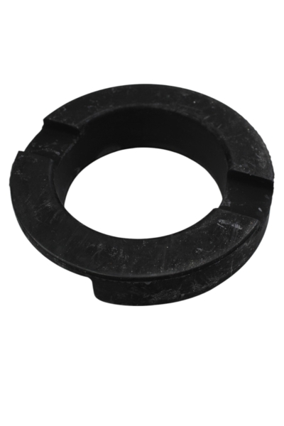 Прокладка на пружину ГАЗель NEXT БРТ