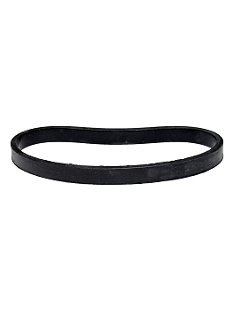 Кольцо гильзы широкое дв.ЯМЗ-236