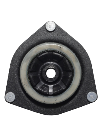 Опора стойки (передней) 1118 "Калина"