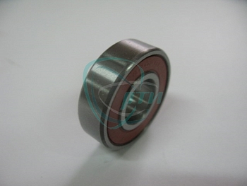 Подшипник 180203 коленвала,ПАЗ,УАЗ