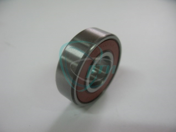 Подшипник 180203 коленвала,ПАЗ,УАЗ