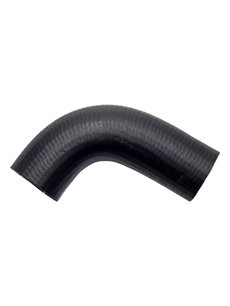 Патрубок радиатора нижний Г-3302 дв.ЗМЗ-406 2246-171 ВПТ