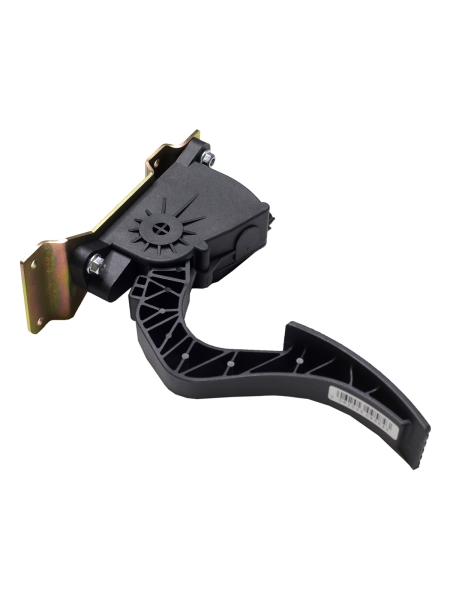 Модуль педали УАЗ-3163 Patriot РИКОР