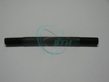 Шпилька М11х1х100 ГБЦ дв.УАЗ