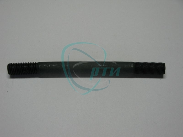 Шпилька М11х1х100 ГБЦ дв.УАЗ
