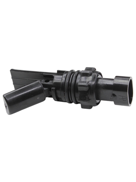 Датчик авар. уровня охлаждающей жидкости ГАЗель NEXT																														