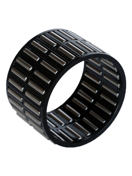 Подшипник 664910Е игольчатый КПП вторичного вала Г-3306