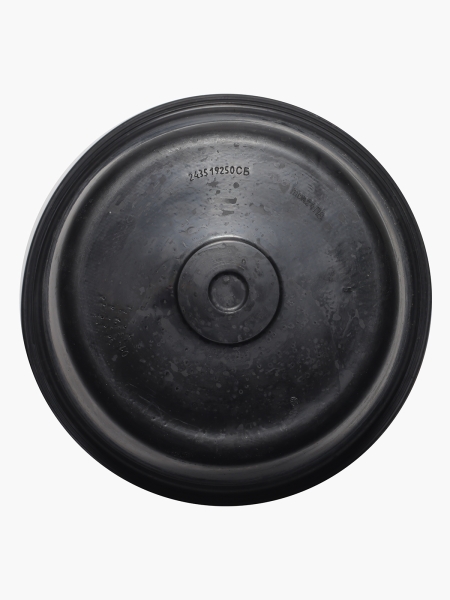 Диафрагма пневмокамеры КамАЗ, СМАЗ (тип 24) ЕВРО БРТ