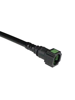 Трубка топливная Г-ль Next A63R43 (автобус)