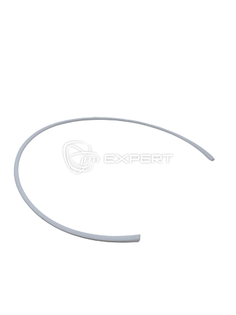 Кольцо D118,3 (фторопласт) ЗИЛ "Бычок", МТЗ