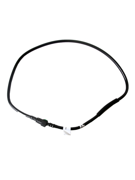 Трубка топливная Г-3302, 2705 дв. 405 ЕВРО-3, Chrysler подачи топлива от бака