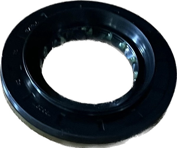 Сайлентблок подвески Газель NEXT нижн. бол. Балаково