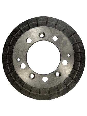 Барабан тормозной Г-2217 Соб-ль