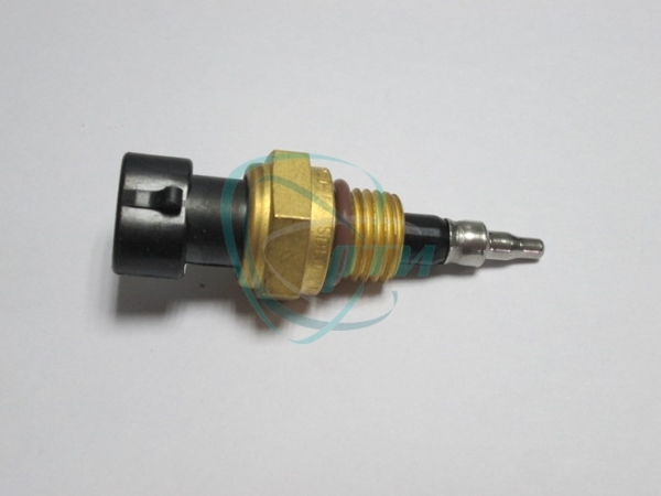 Датчик температуры охл. жидкости ГАЗель-Бизнес дв.Cummins ISF-2.8