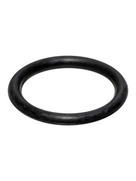 Кольцо РТЦ D32 перед.