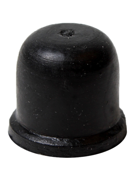 Колпачок перепускного клапана ст. образца