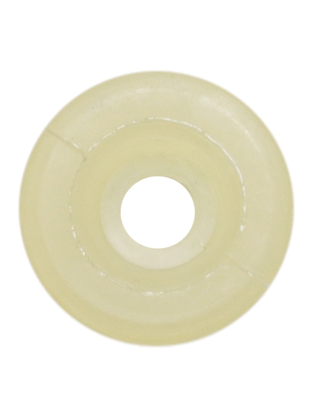 Втулка оси верхнего рычага В-га (полиуретан)