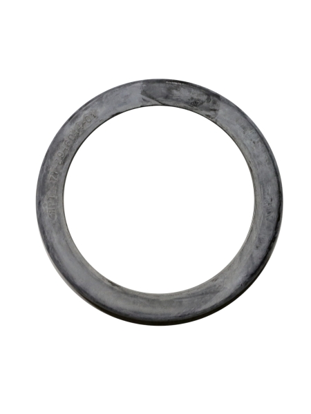 Сальник оси балансира ленивца Г-34039