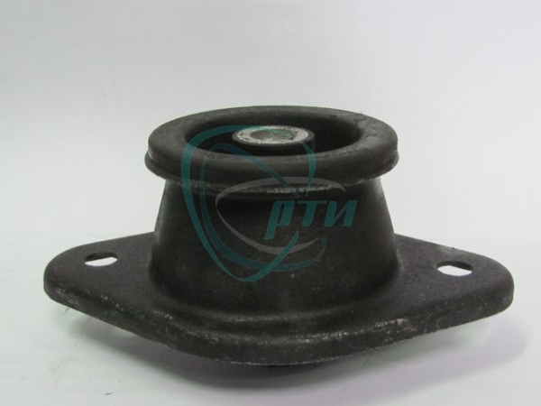 Подушка двигателя УАЗ-3160 задняя