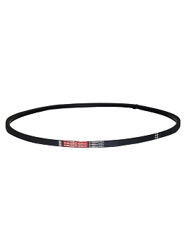 Ремень 1800 (14х11) клиновой Сельхозтехника ЯРТ