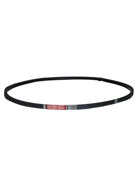 Ремень 1800 (14х11) клиновой Сельхозтехника ЯРТ