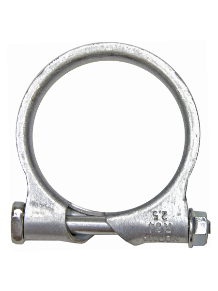 Хомут глушителя NORMA ARS D64