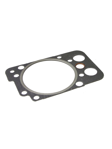 Прокладка головки блока Алтайдизель (раздельная)