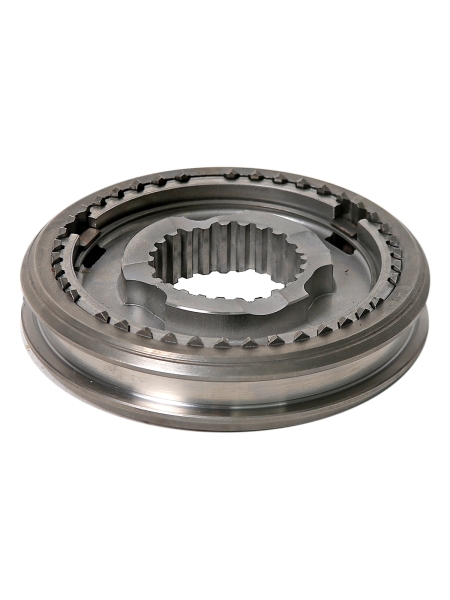 Синхронизатор 5 передачи и заднего хода в сборе Г-ль-Next