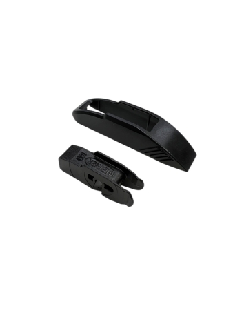 Щетка стеклоочистителя бескаркасная 16/40 см SUPER FLAT Alca