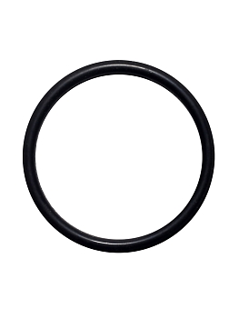 Кольцо уплотнительное ступицы катка ЗЗГТ (Г-71,3403) СЗРТ