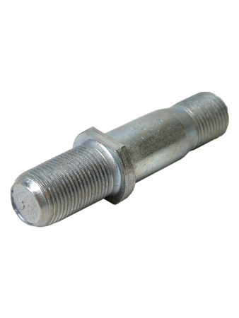 Шпилька крепления колеса ЗИЛ-130 левая