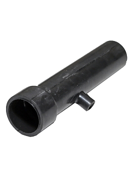 Трубка сапуна Г-3307