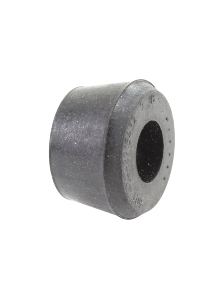 Втулка амортизатора нижняя В-га, Г-ль 2246-637 ВПТ