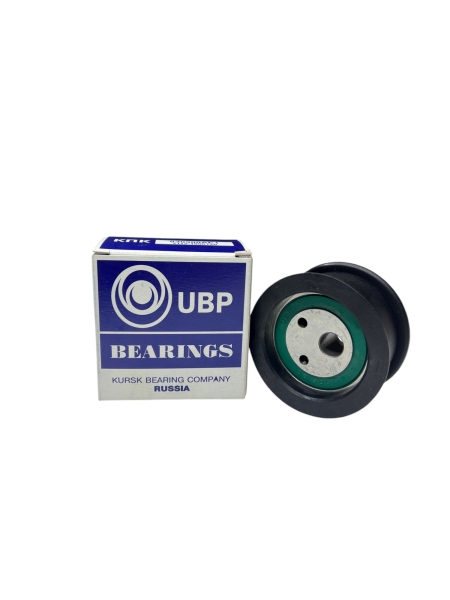 Ролик ВАЗ-2112 натяжной ремня ГРМ, ЗМЗ-514 ЕВРО-2, 3