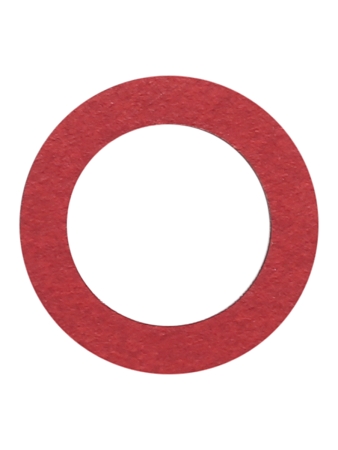 Шайба стержня масляного фильтра