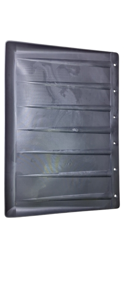 Фартук брызговика МАЗ зад. 480х680 полуприцепа (большой) ТЭП