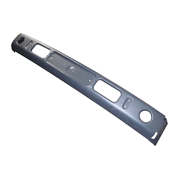 Бампер Г-он NEXT передний (средняя часть)