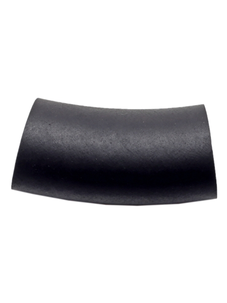 Патрубок холостого хода РХХ ГАЗель Next дв.УМЗ-4216, 4213 2246-738 ВПТ