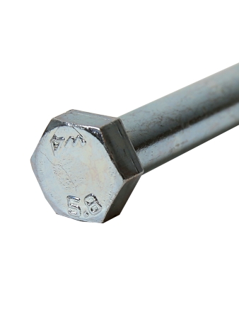 Болт М10х85