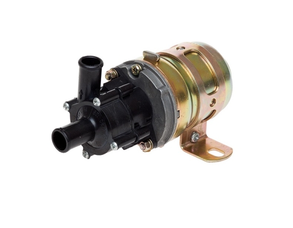 Насос отопителя дополнительный Г-ль 12V d16 PRAVT