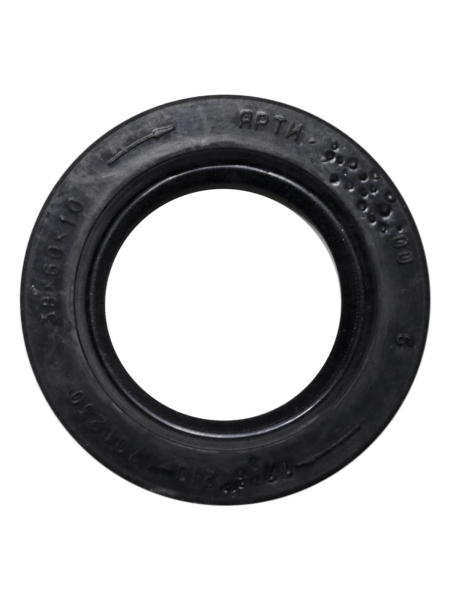 Сальник привода вентилятора МАЗ 38х60х10