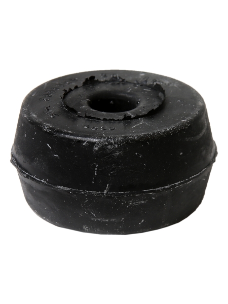 Подушка самосвала Г-53