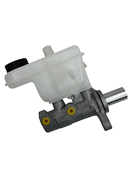 Цилиндр сцепления главный (ГЦС) УАЗ-469